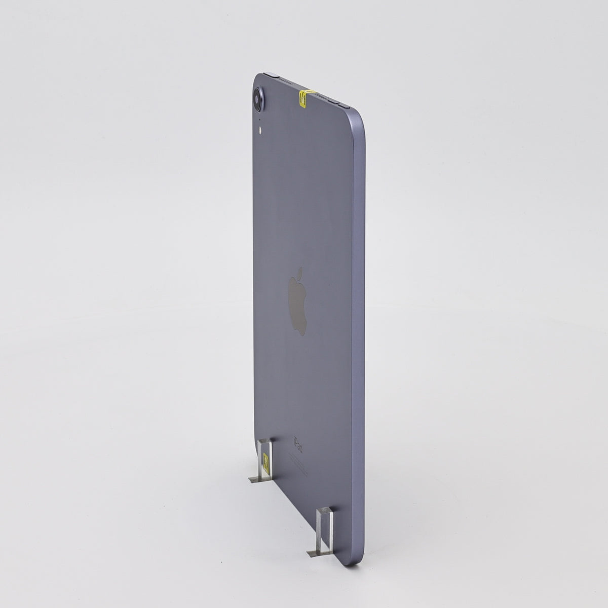 95新 Apple iPad mini6 64G 紫色 WIFI