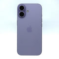 99新 Apple iPhone 17 256G 薰衣草紫色 中國大陸版