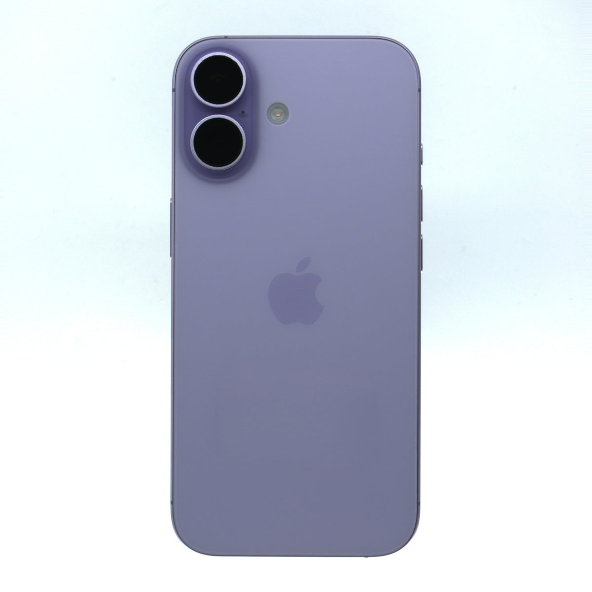 99新 Apple iPhone 17 256G 薰衣草紫色 中國大陸版