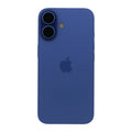95新 Apple iPhone 16 256G 群青色 中國大陸版