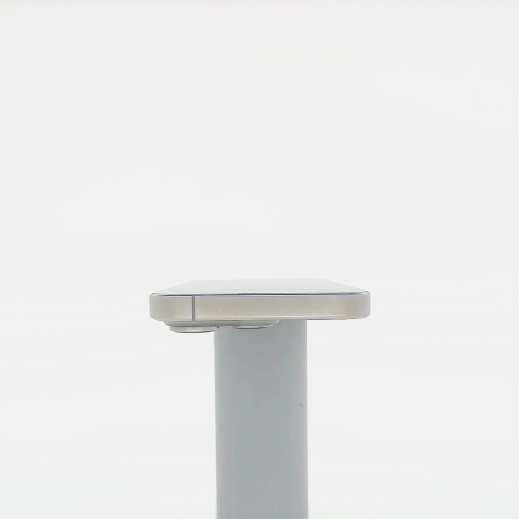 95新 Apple iPhone 16 Pro 128G 原色鈦金屬 中國大陸版