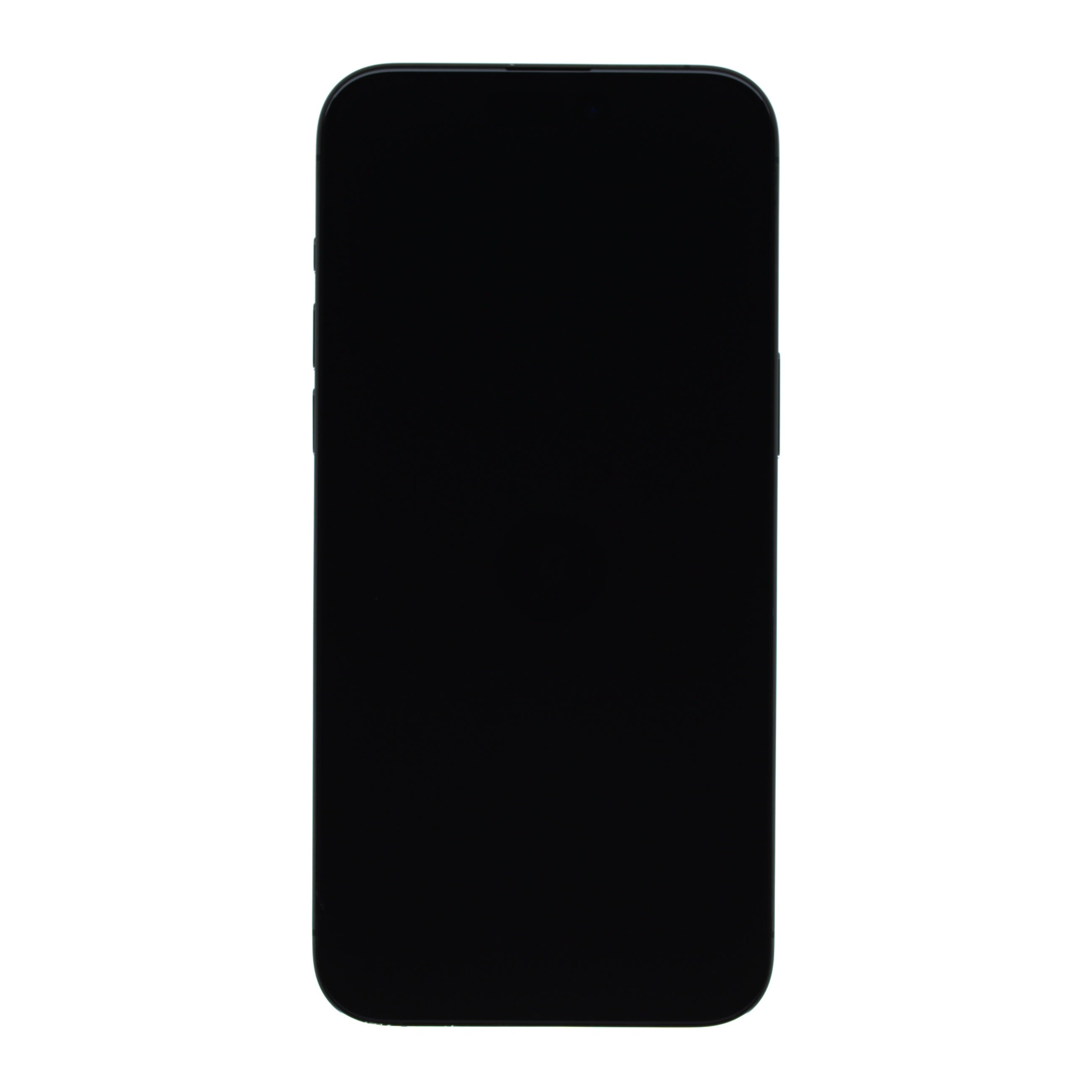 95新 Apple iPhone 15 Pro Max 256G 黑色鈦金屬 中國大陸版