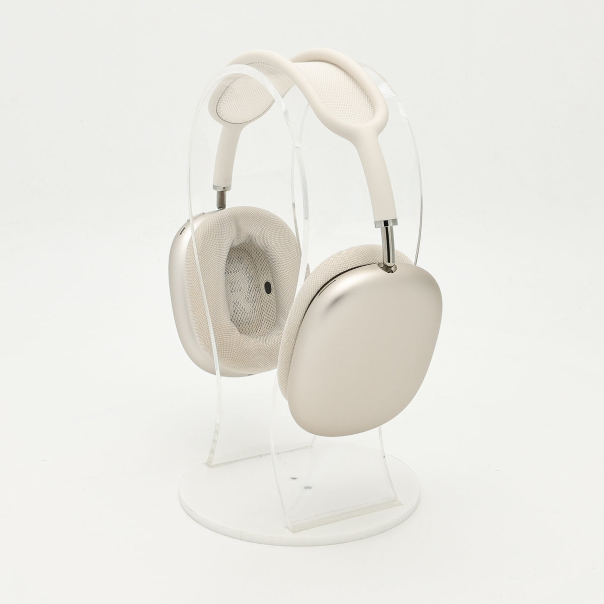 99新 Apple AirPods Max 2 星光色
