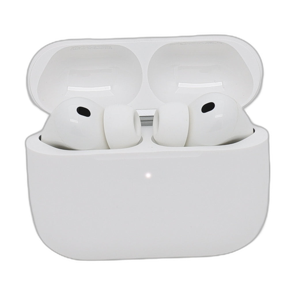 99新 Apple AirPods Pro 3 白色
