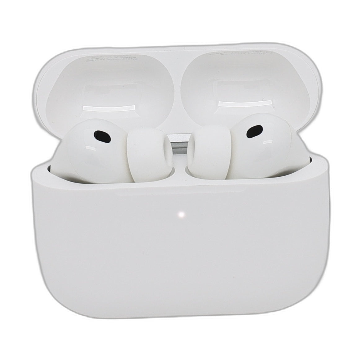 99新 Apple AirPods Pro 3 白色
