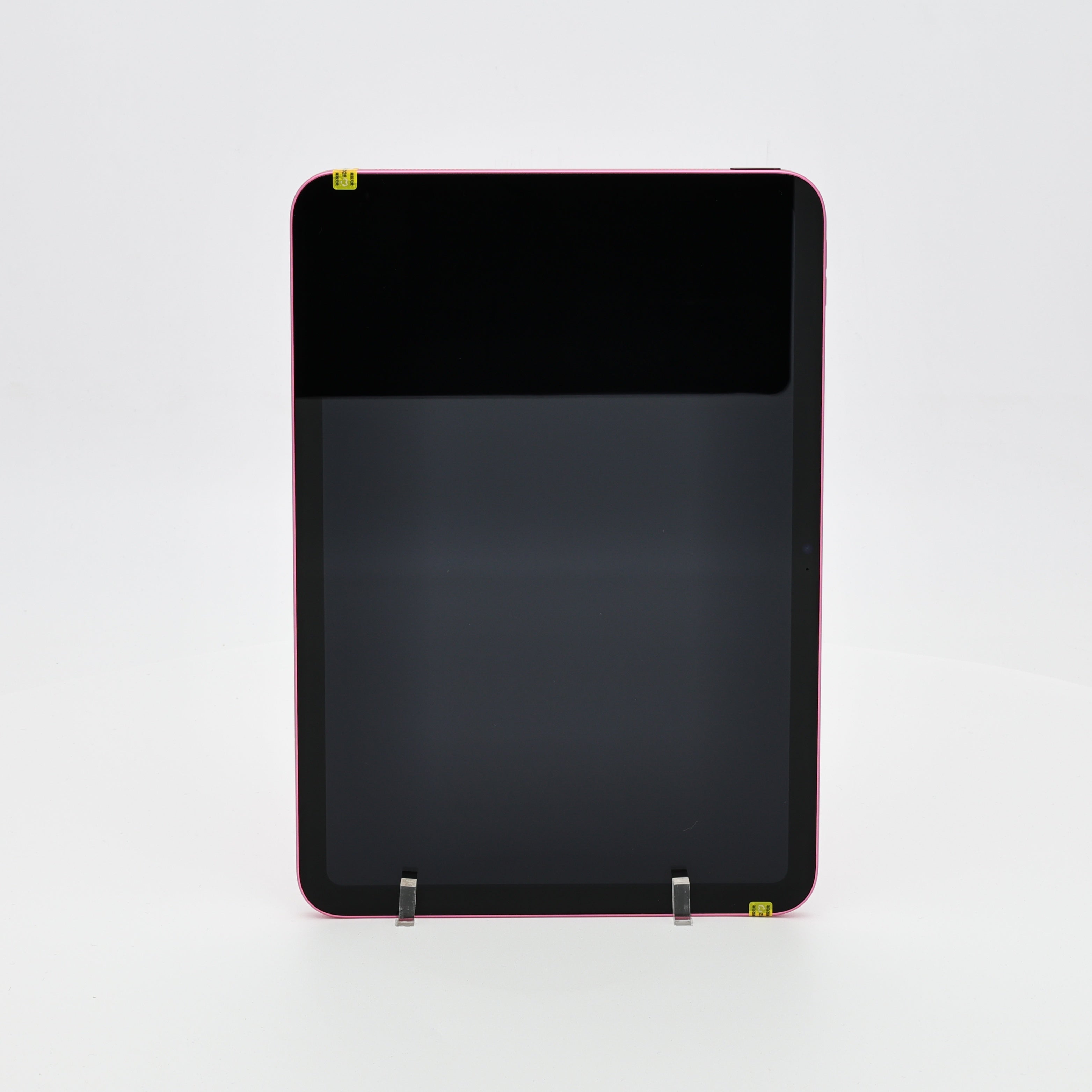 95新 Apple iPad 10代 64G 粉紅色 WIFI