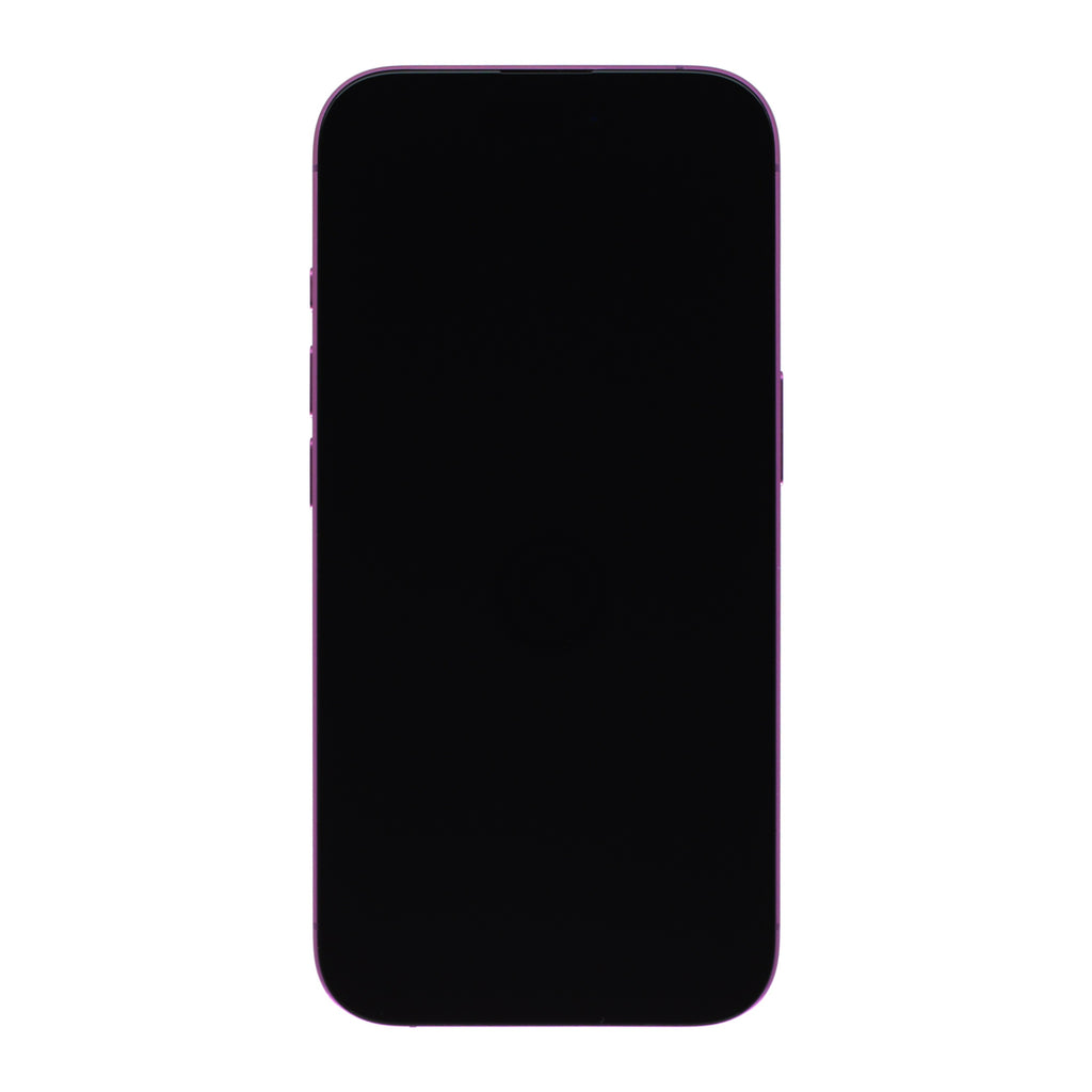 99新 Apple iPhone 16 256G 粉紅色 中國大陸版