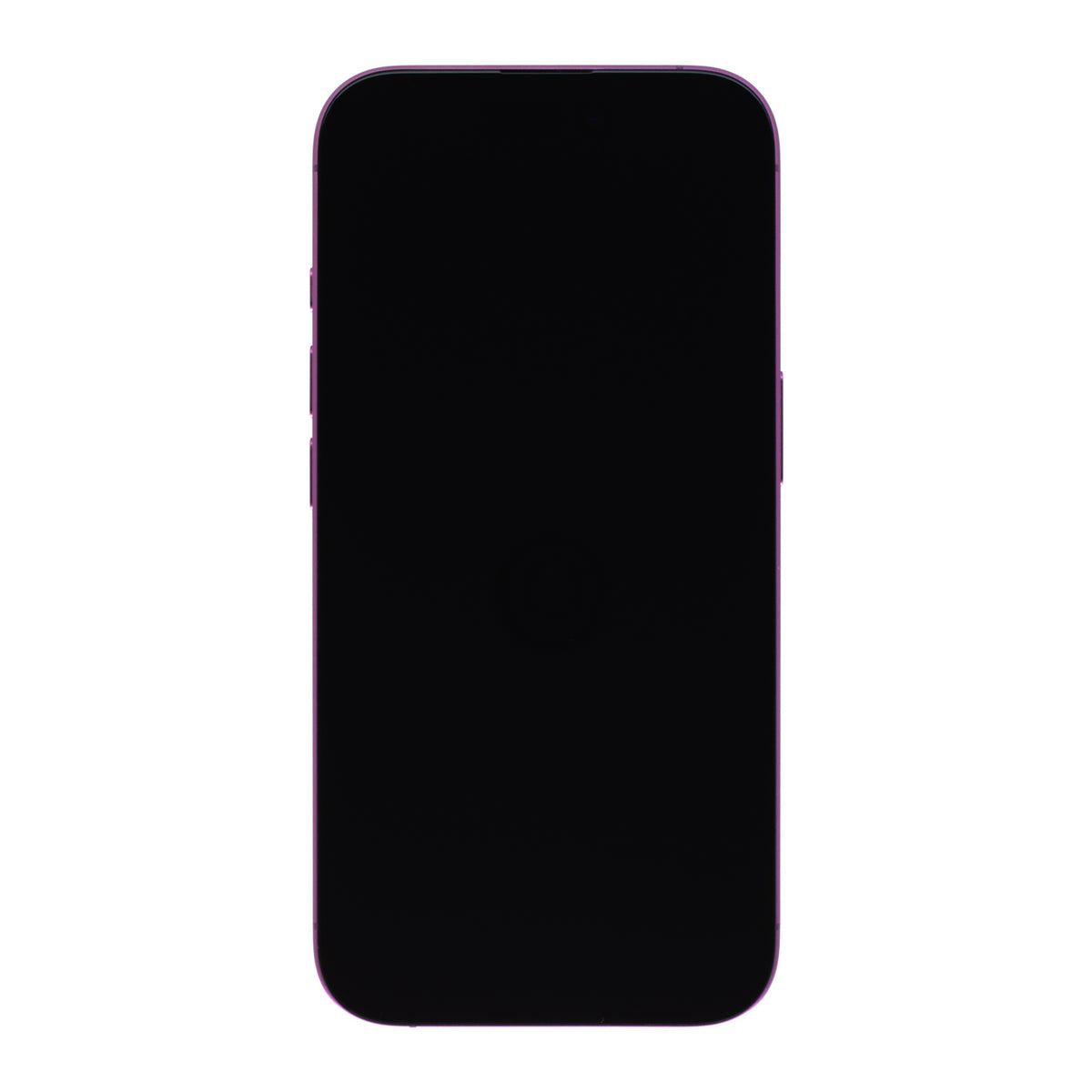 99新 Apple iPhone 16 256G 粉紅色 中國大陸版