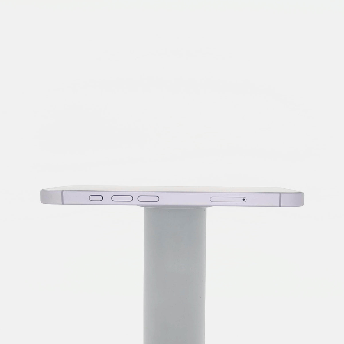 99新 Apple iPhone 17 256G 薰衣草紫色 中國大陸版