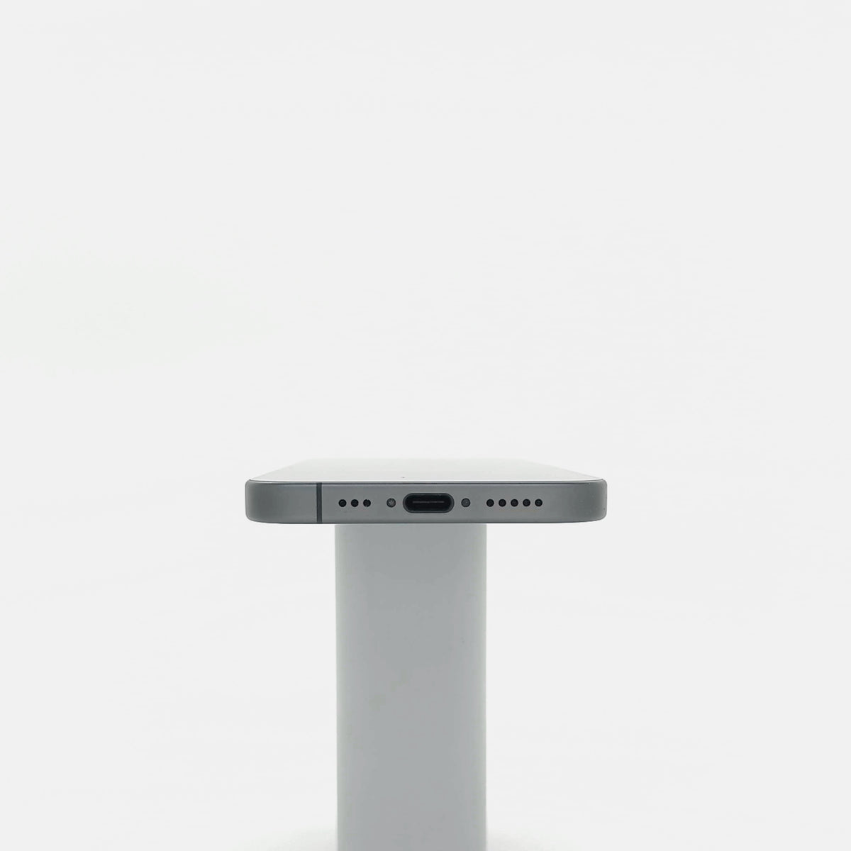 99新 Apple iPhone 17 256G 黑色 中國大陸版
