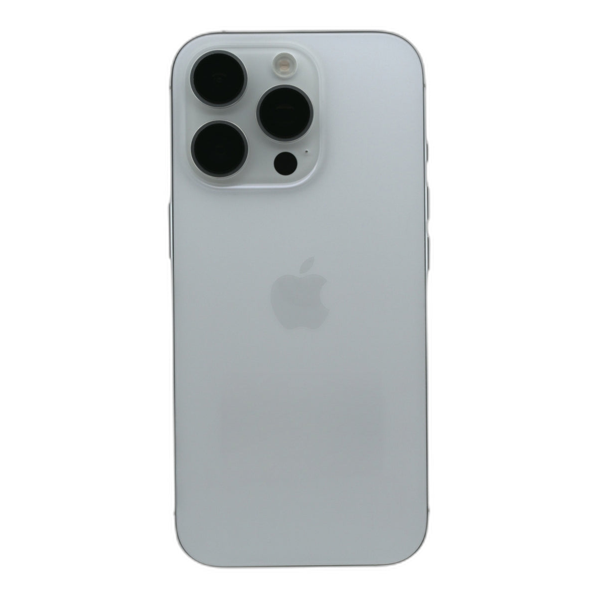 95新 Apple iPhone 16 Pro 256G 白色鈦金屬 中國大陸版