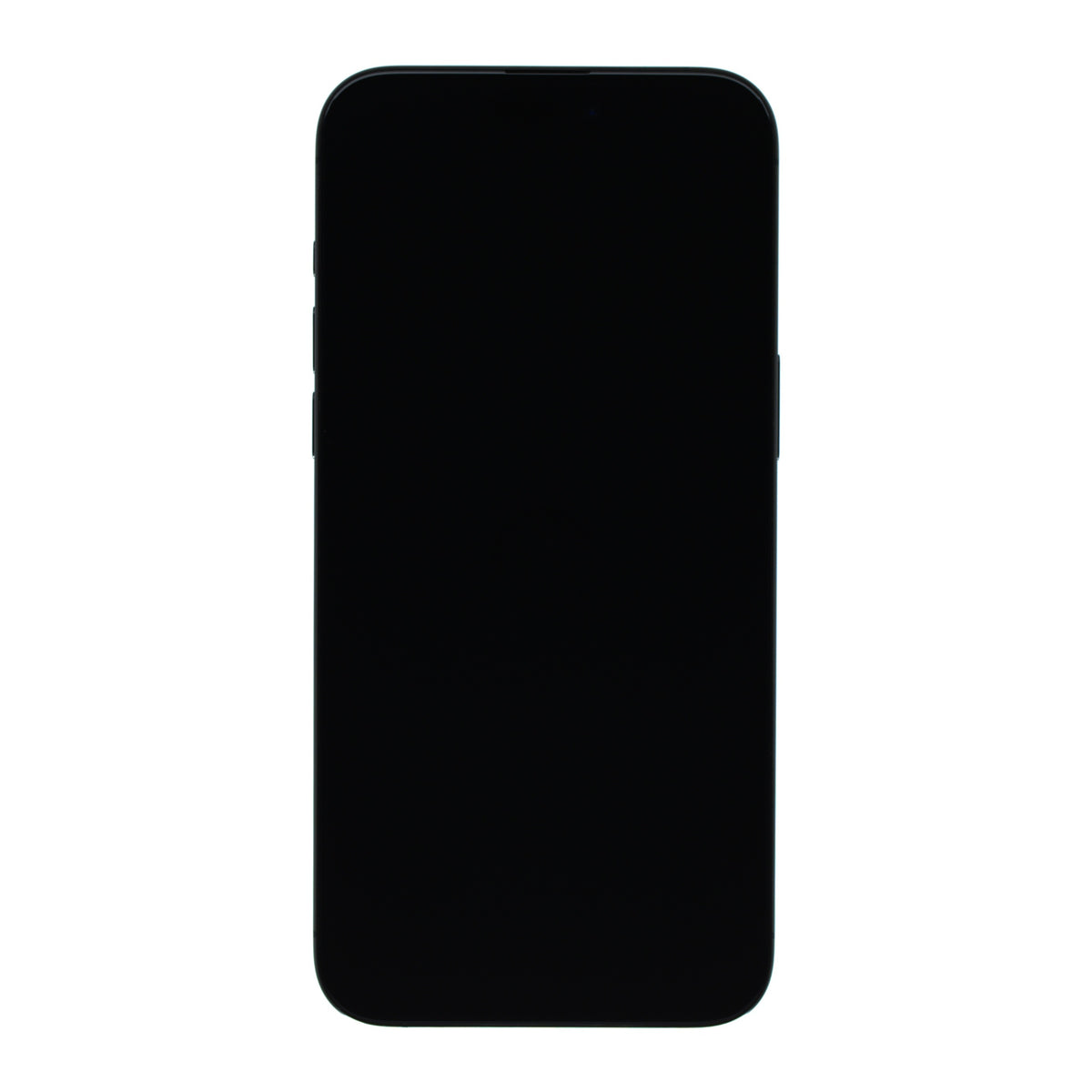 95新 Apple iPhone 15 Pro Max 256G 黑色鈦金屬 中國大陸版