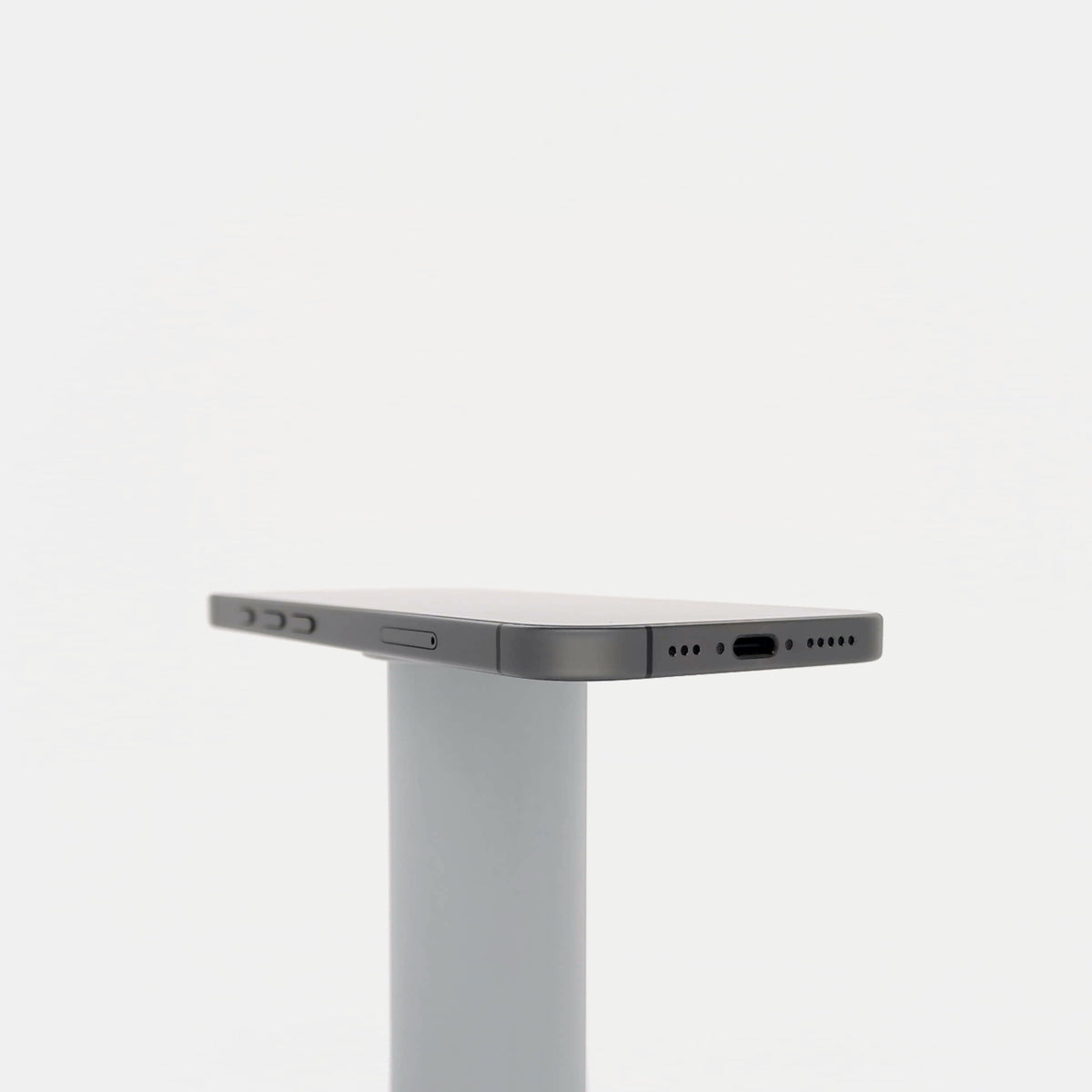 95新 Apple iPhone 17 256G 黑色 中國大陸版