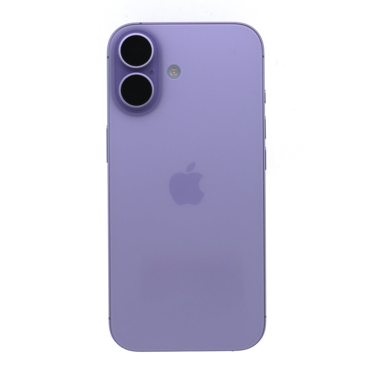 95新 Apple iPhone 17 256G 薰衣草紫色 中國大陸版
