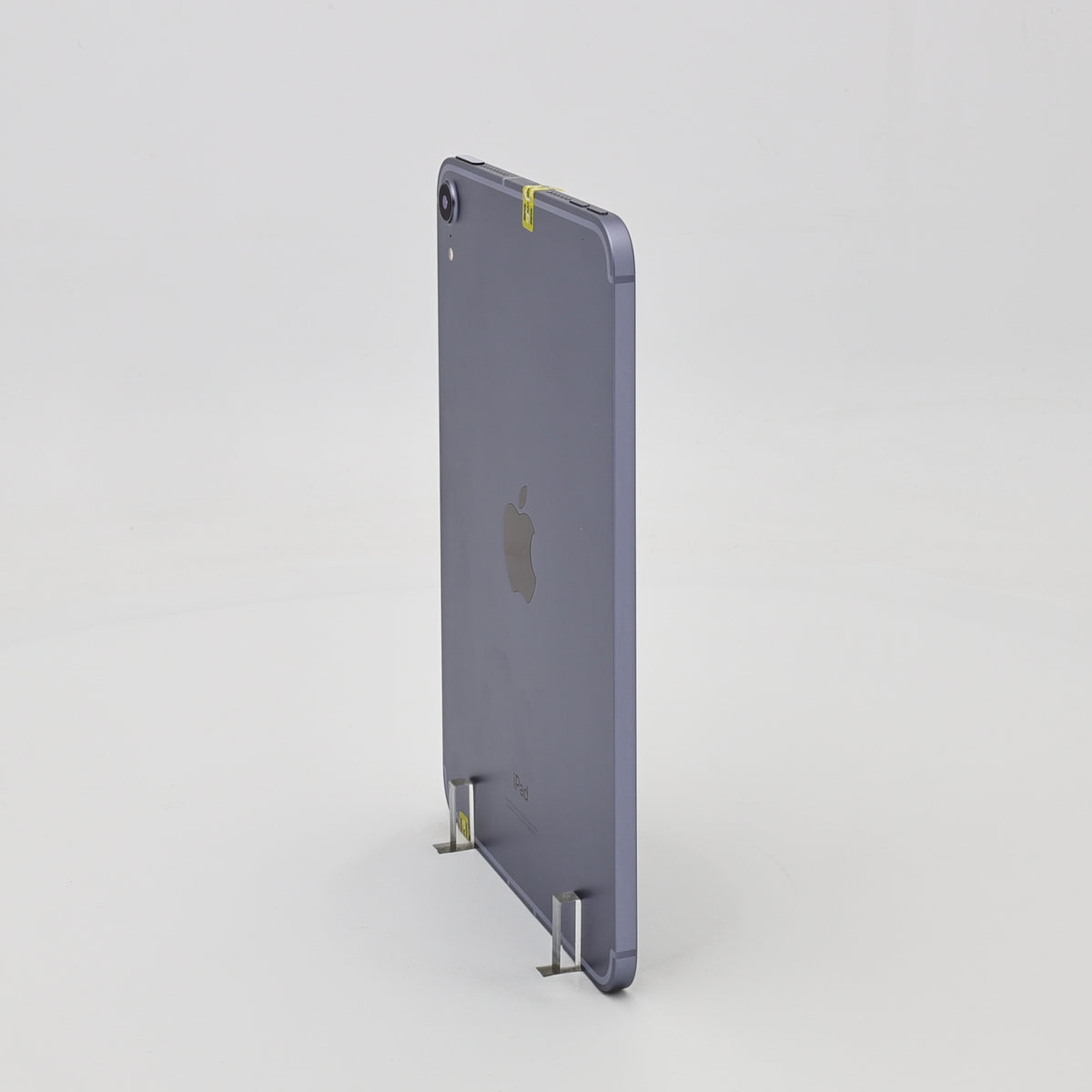 95新 Apple iPad mini6 64G 星光色 WIFI+5G