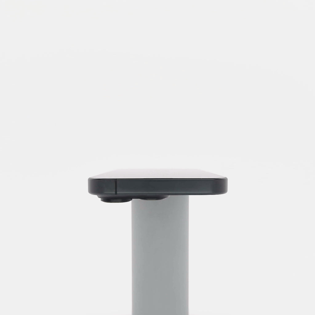 95新 Apple iPhone 16 Pro 128G 黑色鈦金屬 中國大陸版