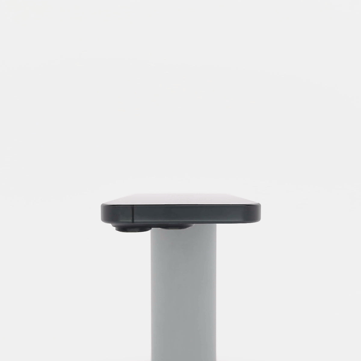 95新 Apple iPhone 16 Pro 128G 黑色鈦金屬 中國大陸版