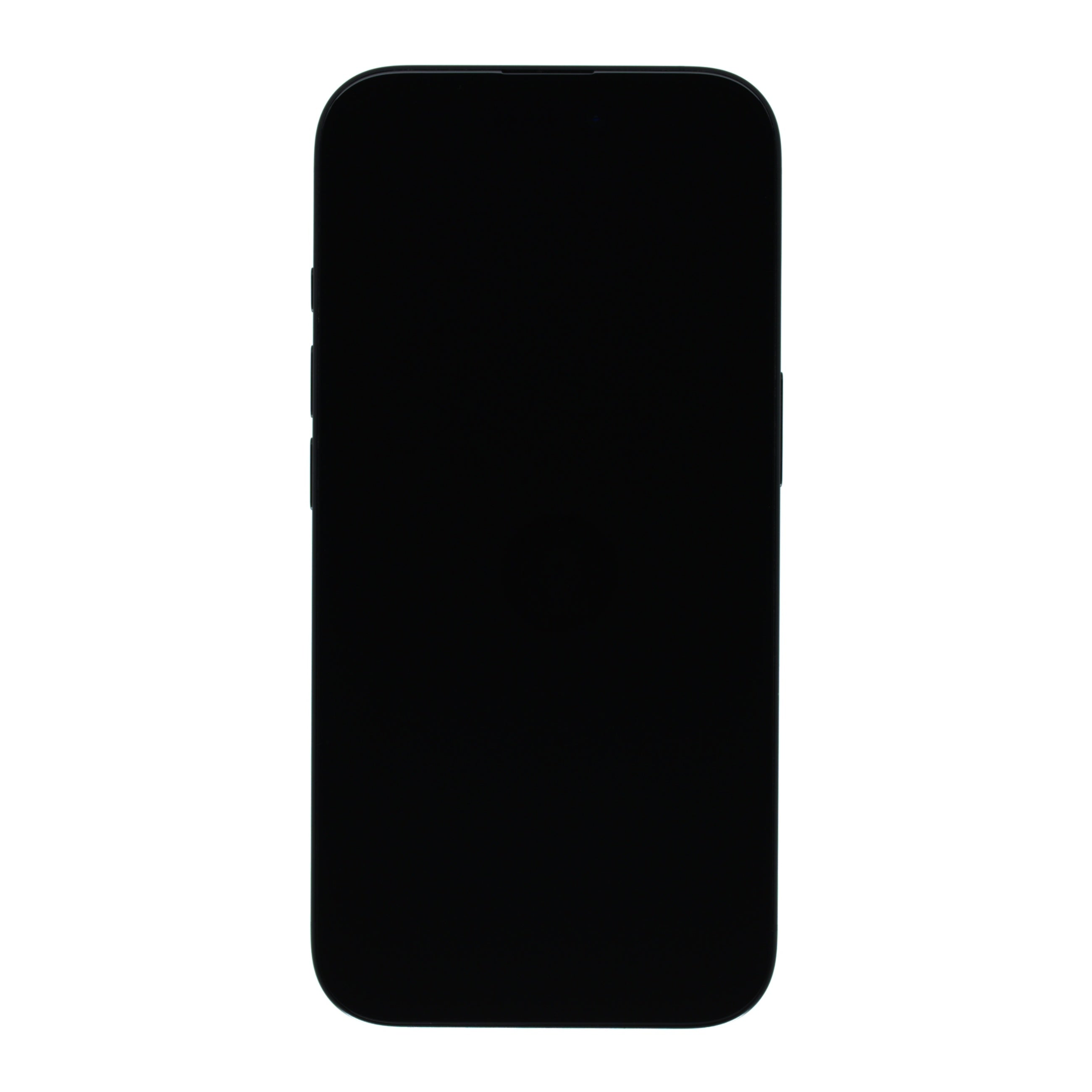 95新 Apple iPhone 16 256G 黑色 中國大陸版
