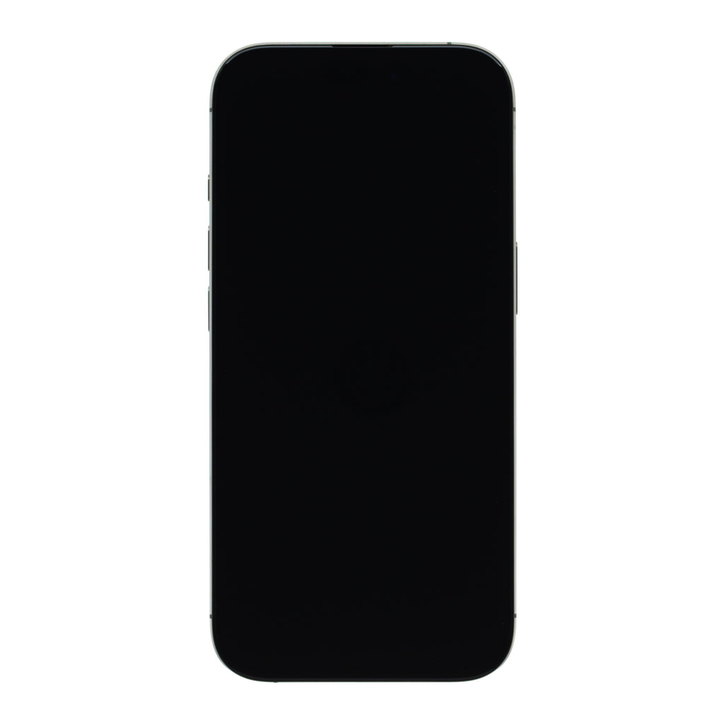 99新 Apple iPhone 16 Pro 128G 原色鈦金屬 中國大陸版
