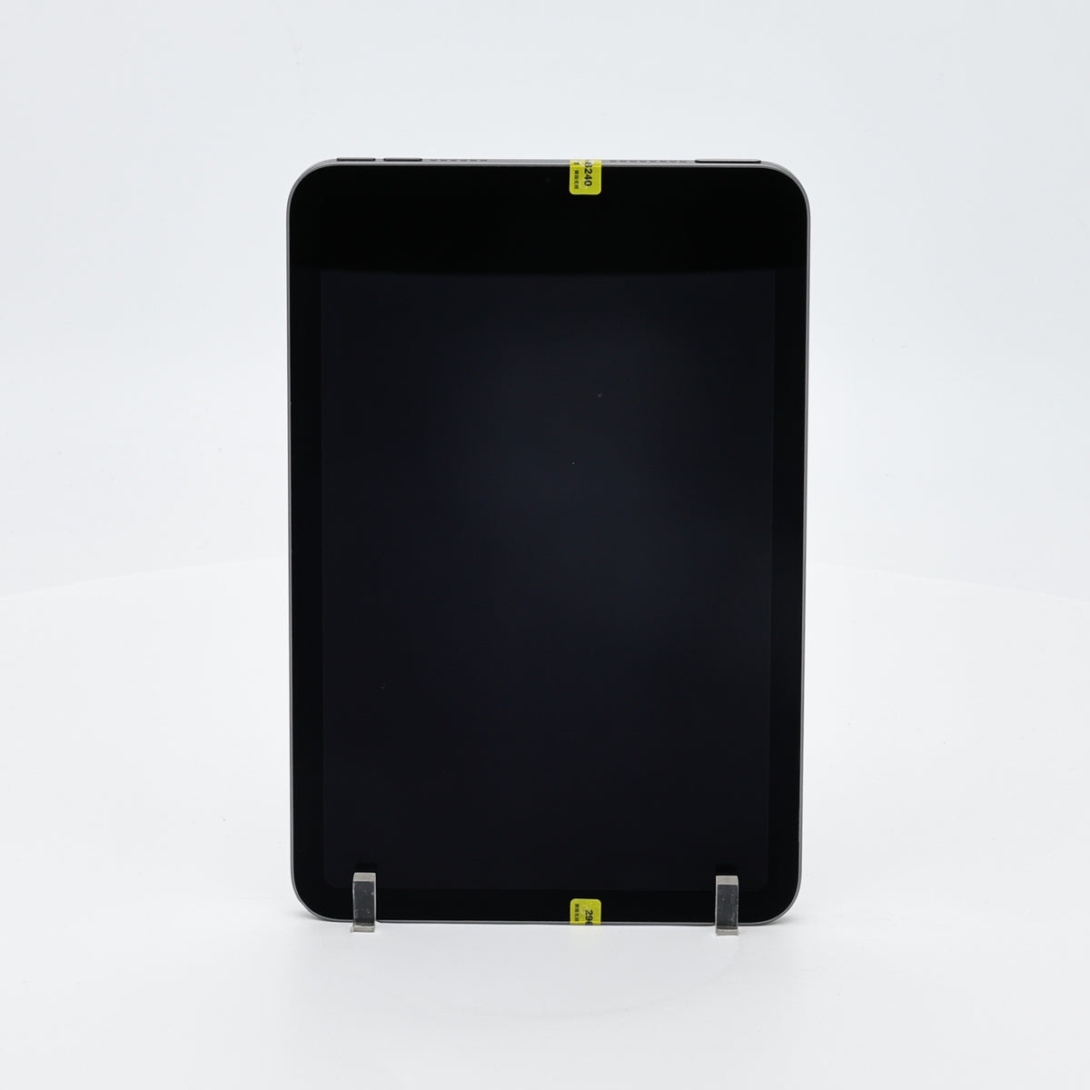 95新 Apple iPad mini6 64G 深空灰色 WIFI