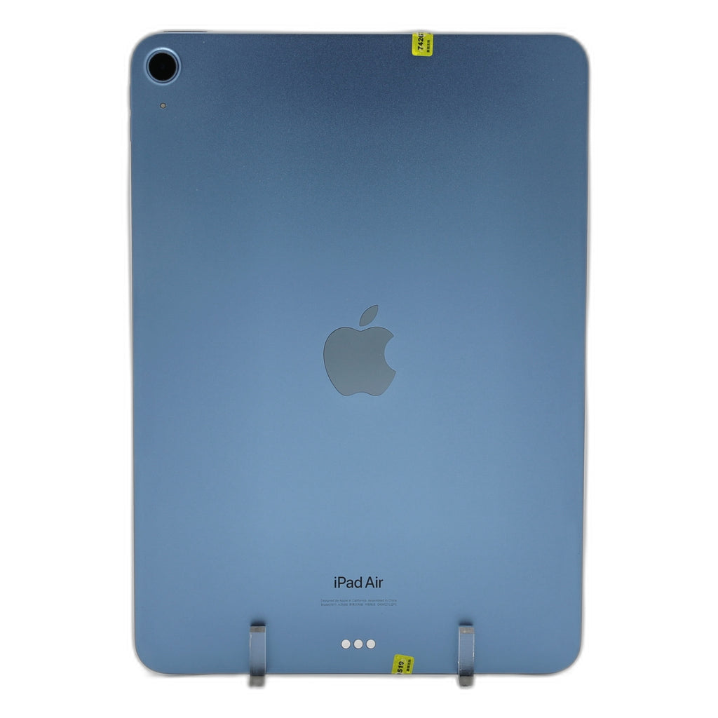 95新 Apple iPad Air5 64G 藍色 WIFI