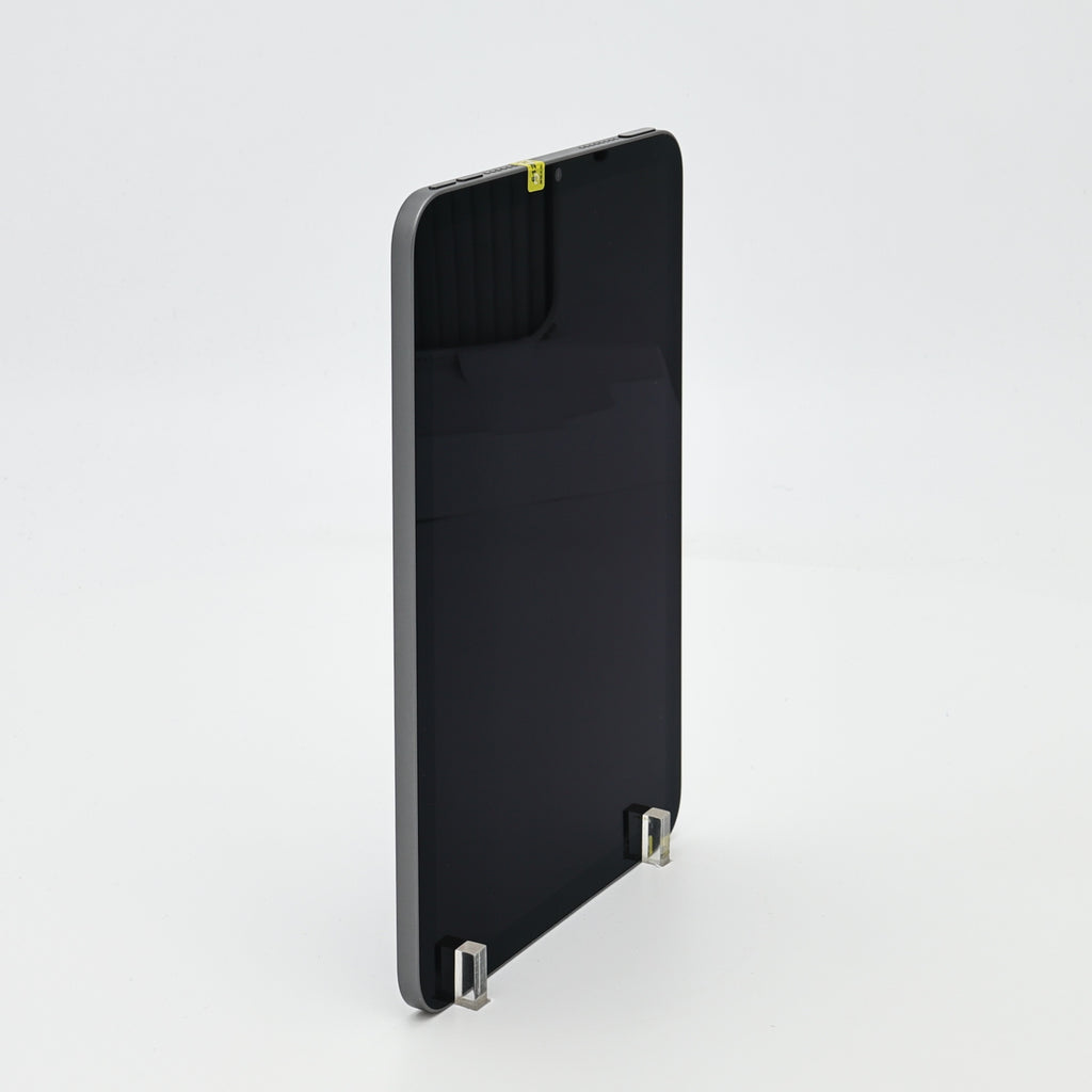 95新 Apple iPad mini6 64G 深空灰色 WIFI
