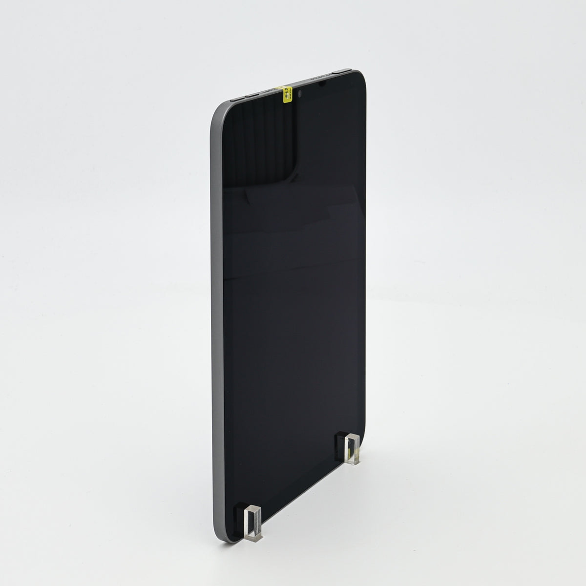 95新 Apple iPad mini6 64G 深空灰色 WIFI