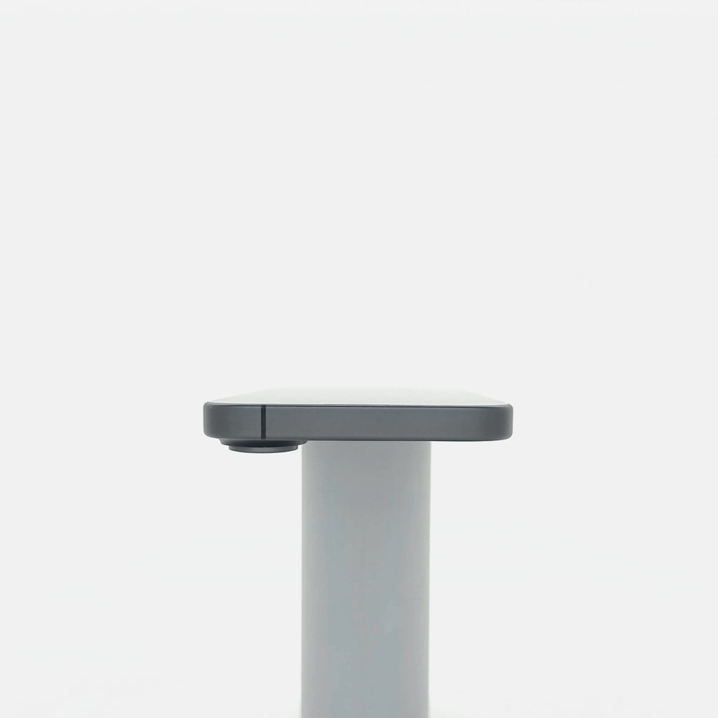 95新 Apple iPhone 17 256G 黑色 中國大陸版