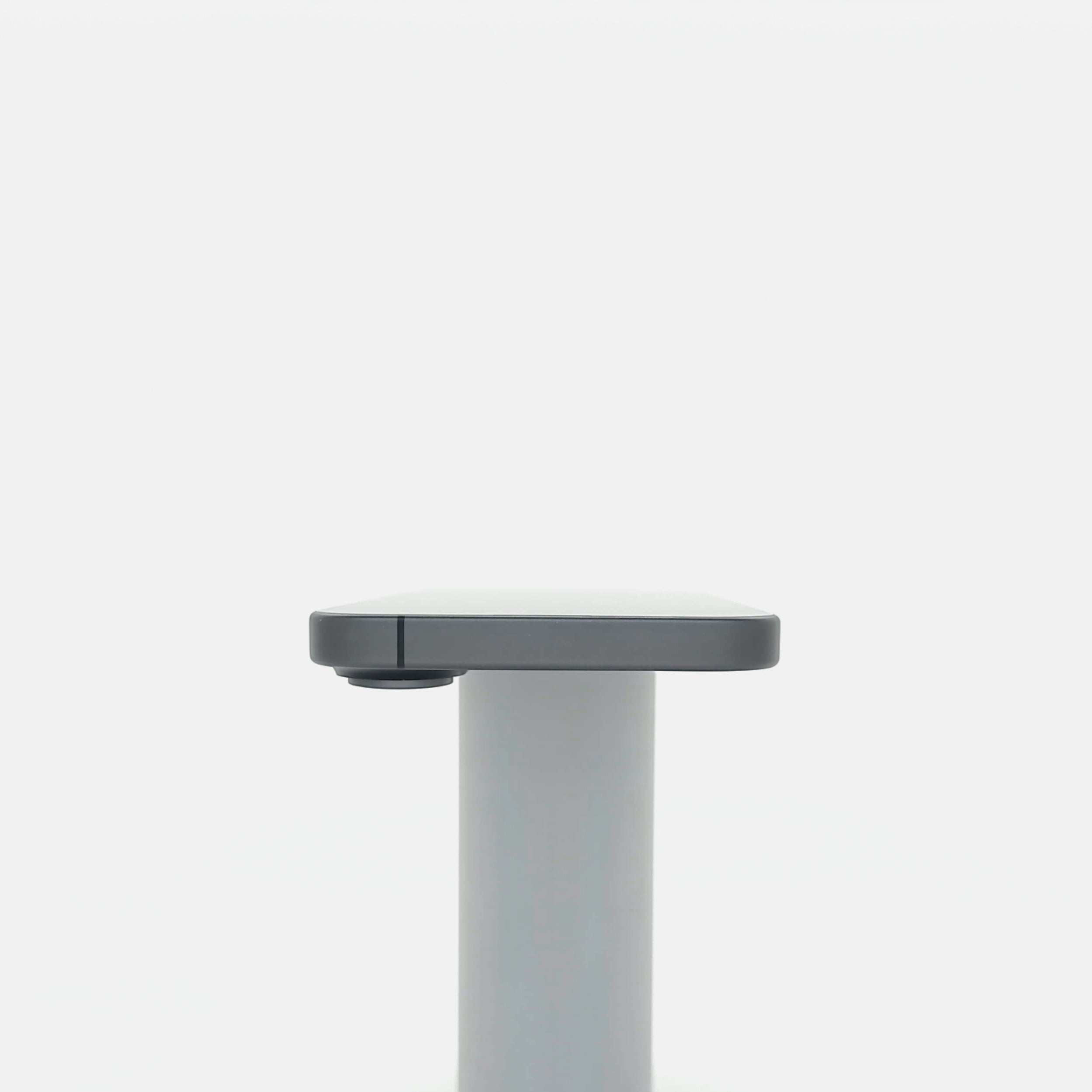 95新 Apple iPhone 17 256G 黑色 中國大陸版