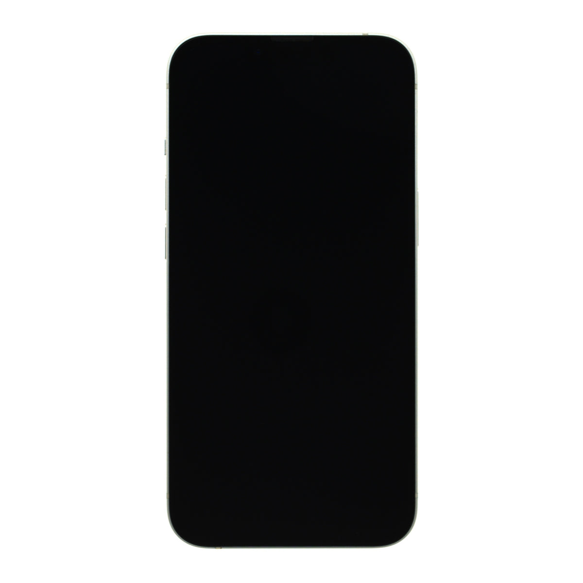 95新 Apple iPhone 13 128G 星光色 中國大陸版