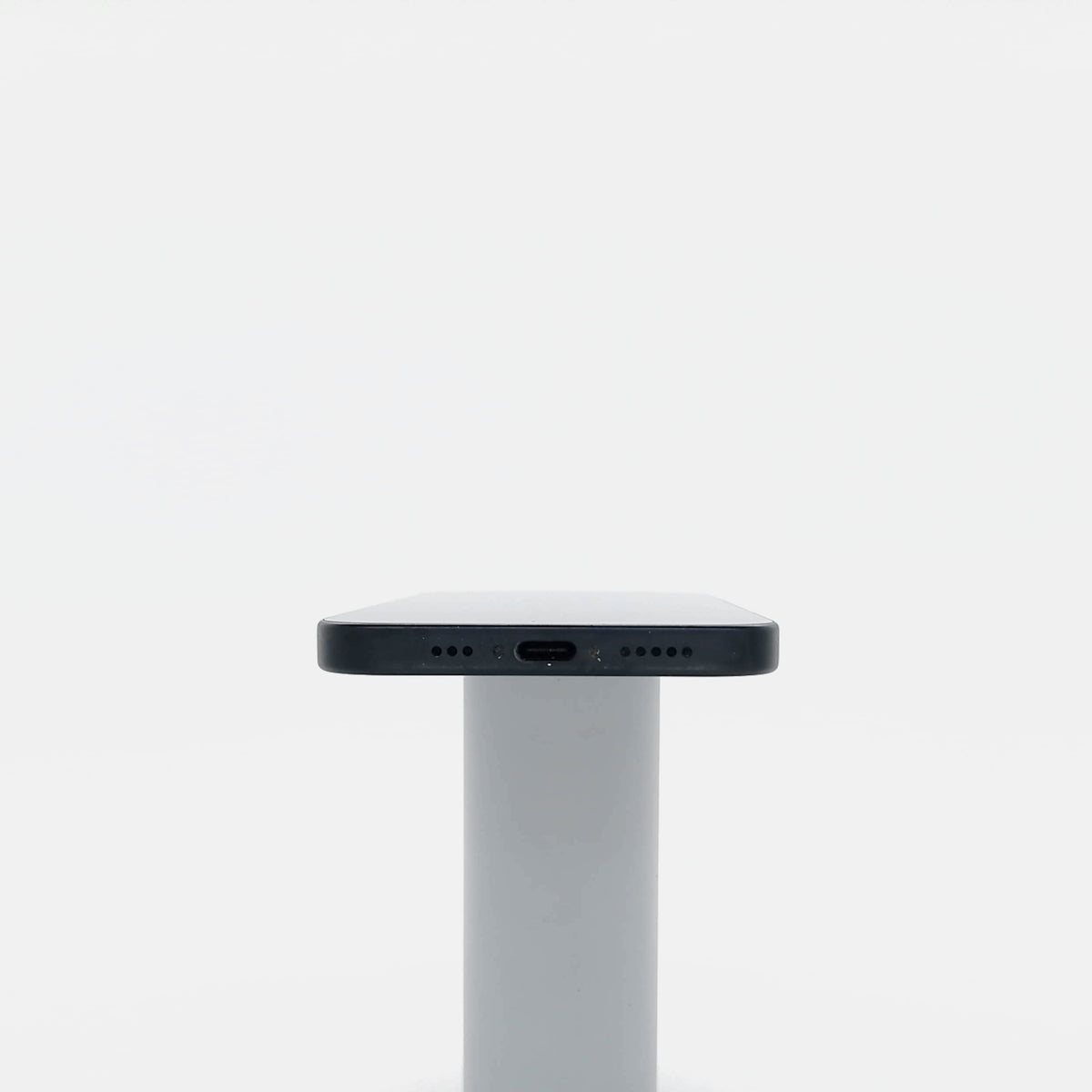 95新 Apple iPhone 16 128G 黑色 中國大陸版
