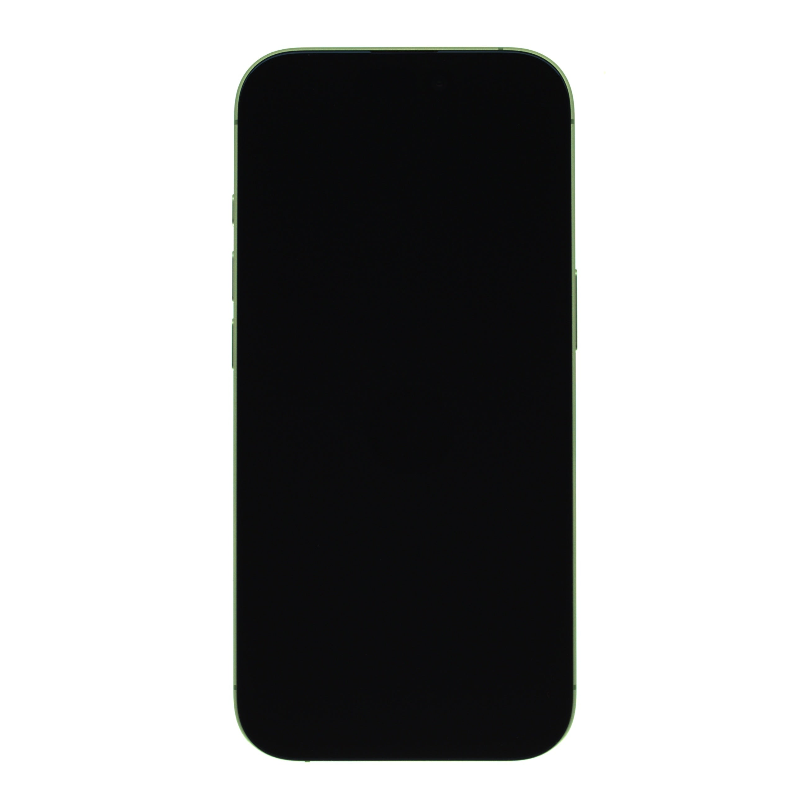 99新 Apple iPhone 17 256G 鼠尾草綠色 中國大陸版