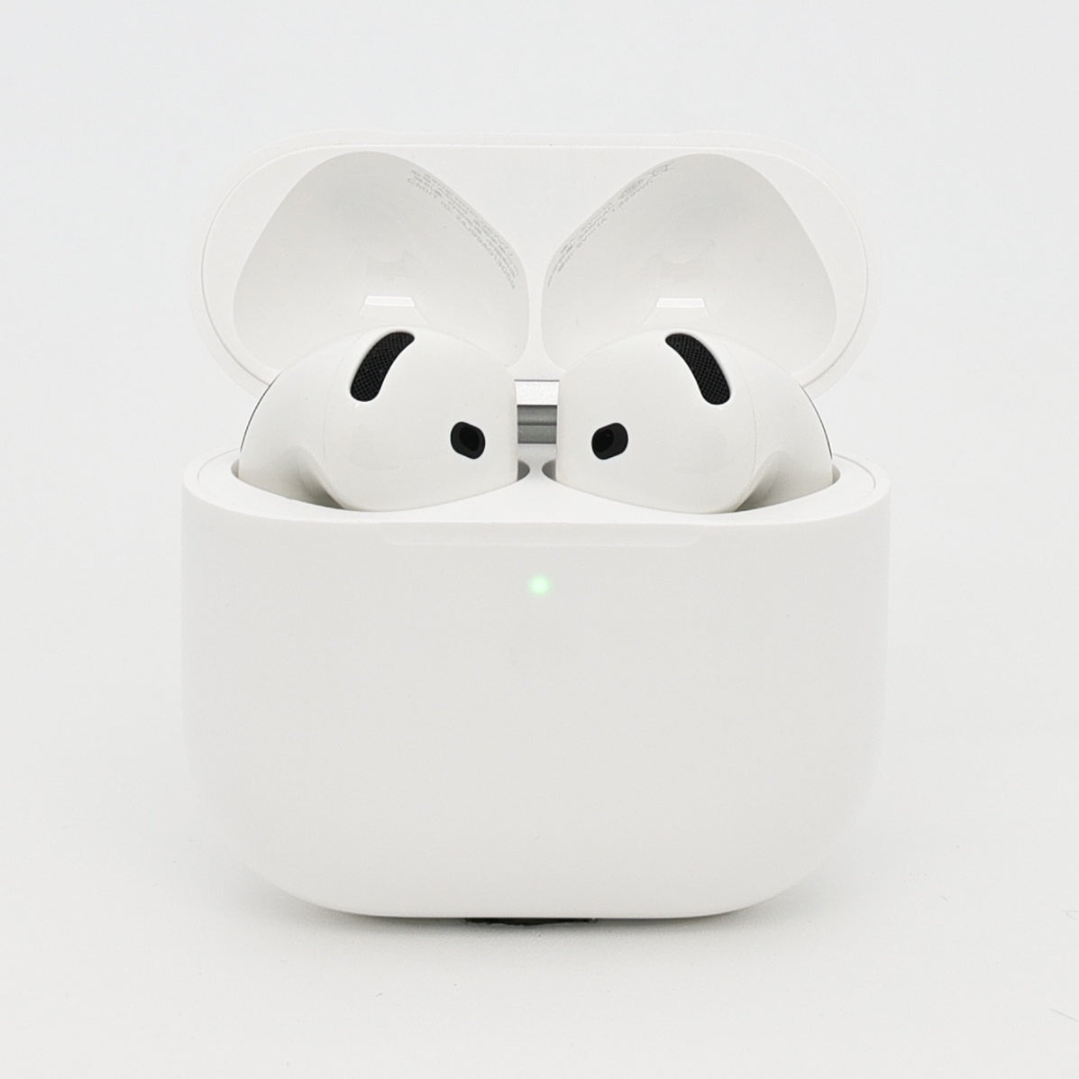 99新 Apple AirPods 4 (支持主动降噪) 白色