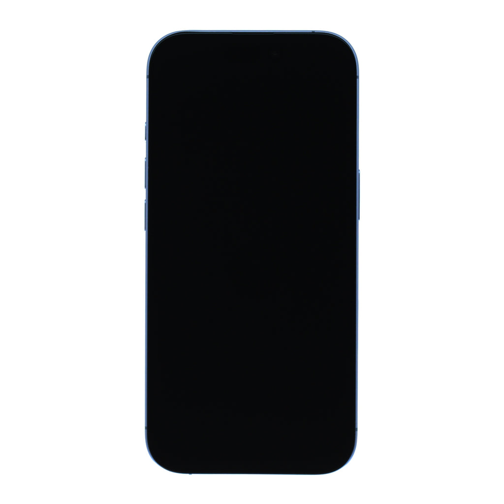 95新 Apple iPhone 17 256G 青霧藍色 中國大陸版