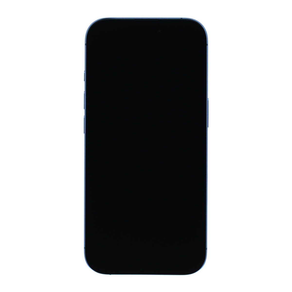 95新 Apple iPhone 17 256G 青霧藍色 中國大陸版