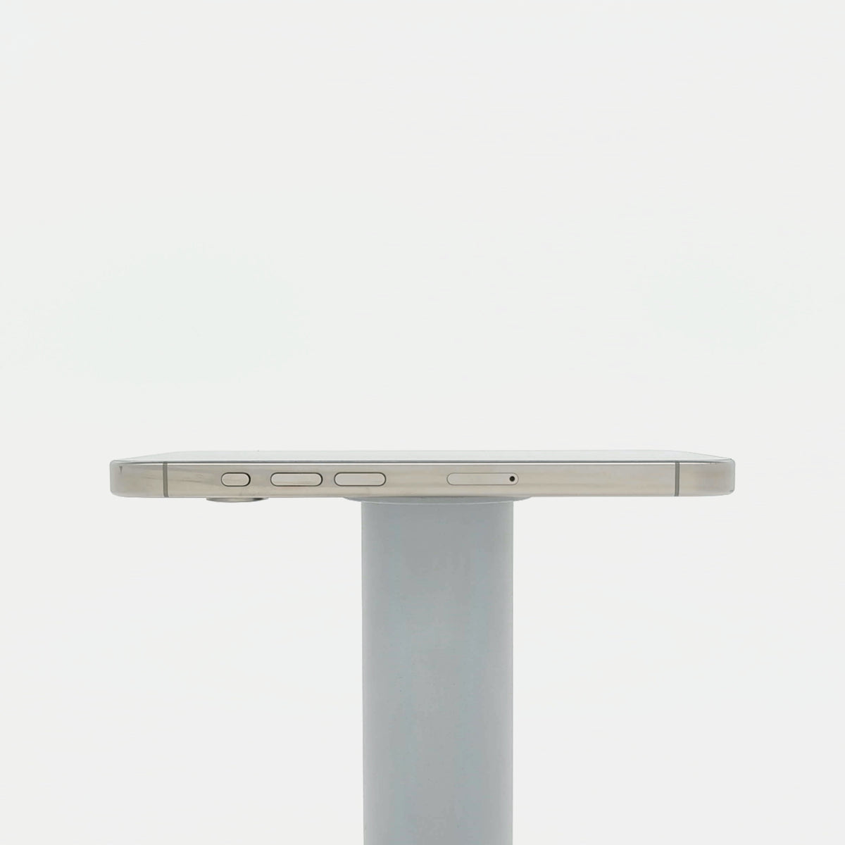95新 Apple iPhone 15 Pro 256G 原色鈦金屬 中國大陸版