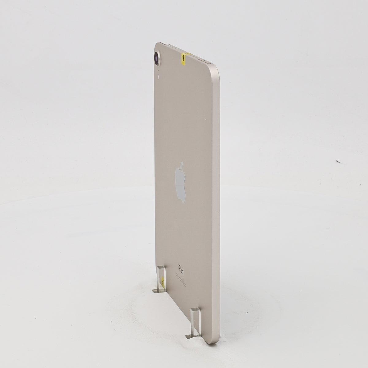 99新 Apple iPad mini6 64G 星光色 WIFI