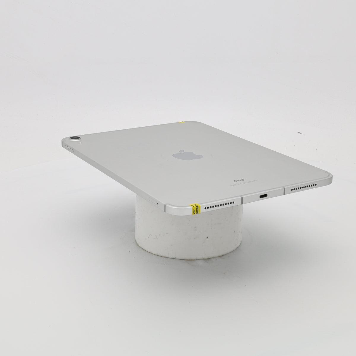 99新 Apple iPad 10代 256G 銀色 WIFI+5G