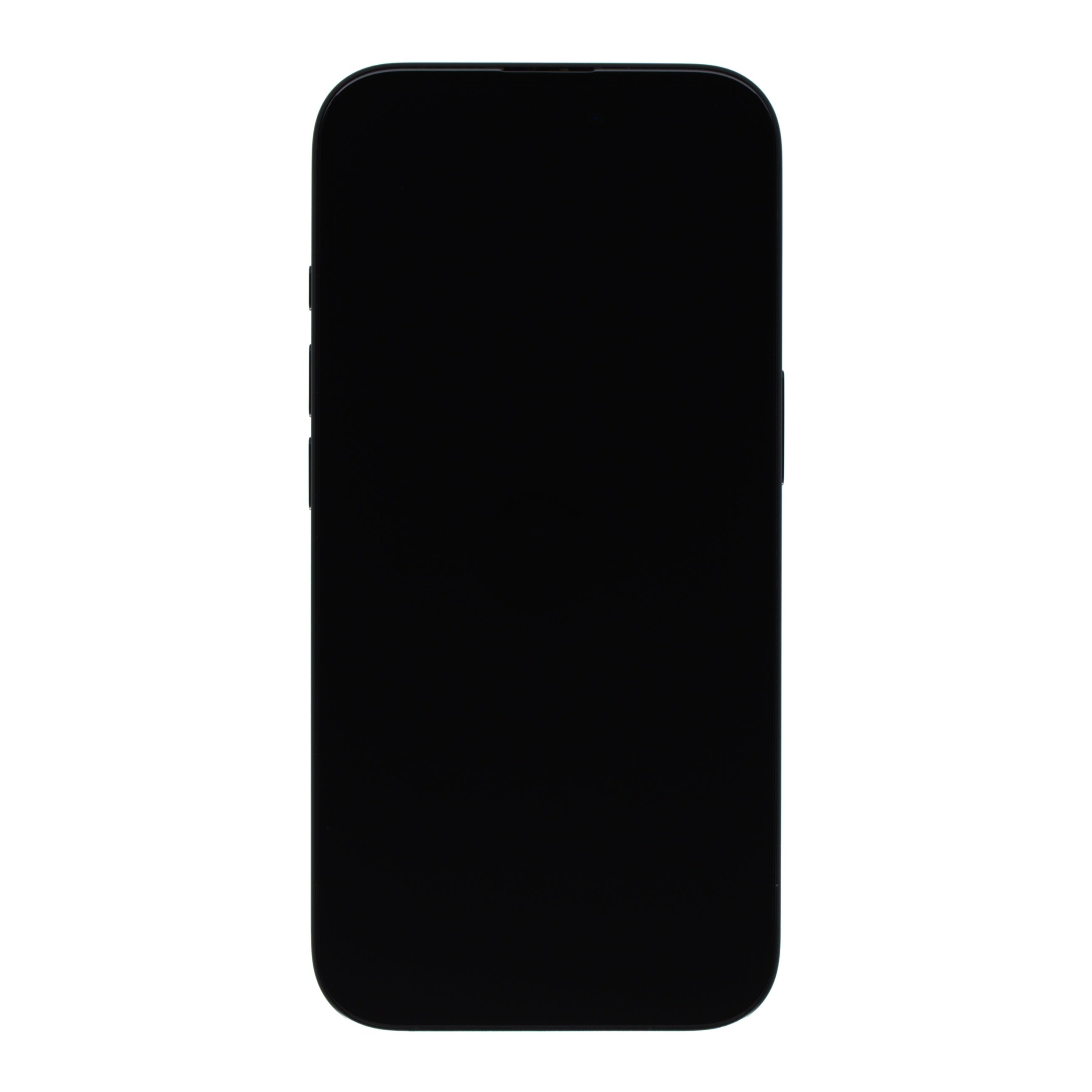 99新 Apple iPhone 16 128G 黑色 中國大陸版