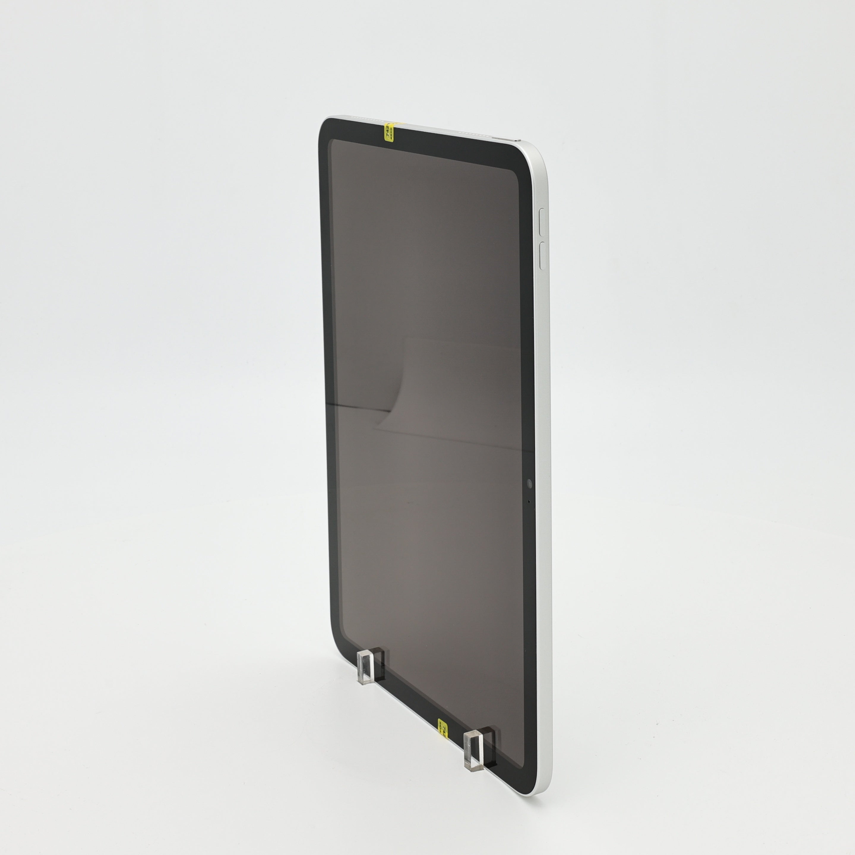 99新 Apple iPad 10代 64G 銀色 WIFI