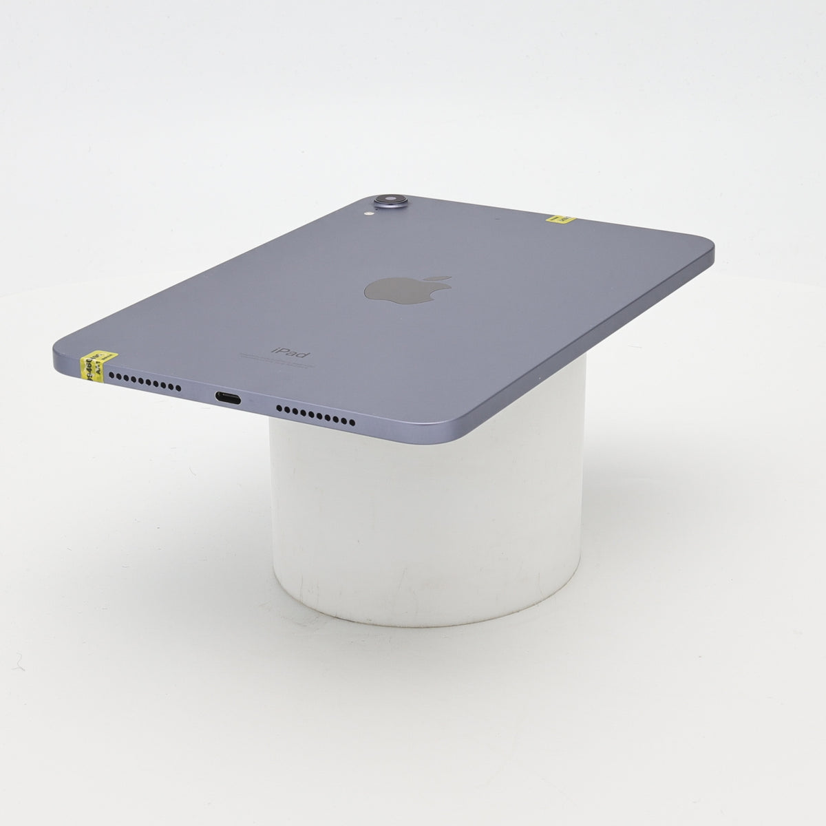95新 Apple iPad mini6 64G 紫色 WIFI