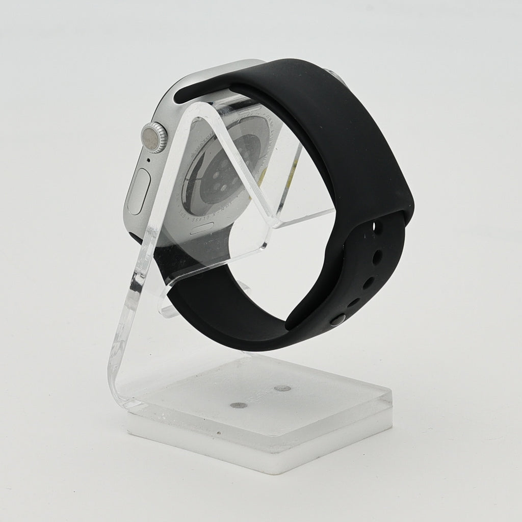 99新 Apple Watch Series 10 46毫米 鋁金屬