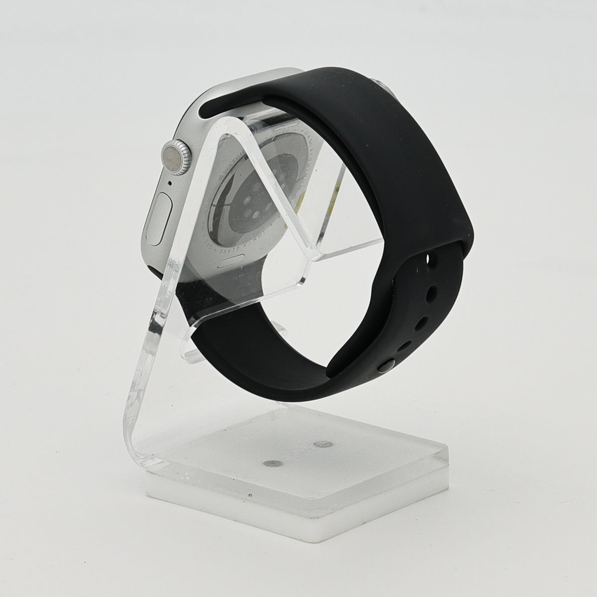 99新 Apple Watch Series 10 46毫米 鋁金屬