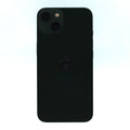 95新 Apple iPhone 13 128G 綠色 中國大陸版
