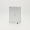 95新 Apple iPad 10代 64G 銀色 WIFI