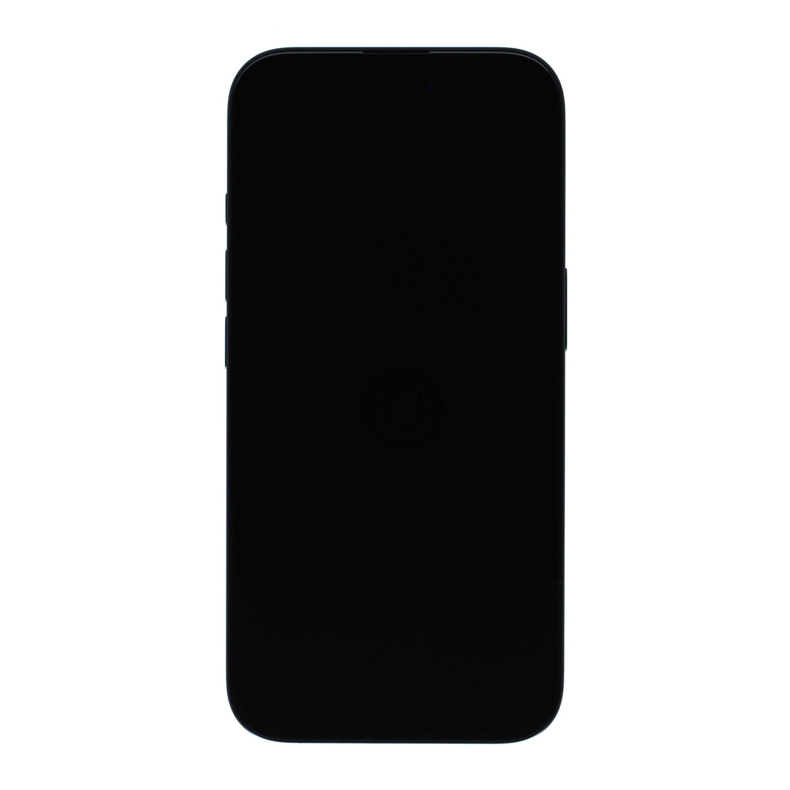 95新 Apple iPhone 16 256G 黑色 中國大陸版