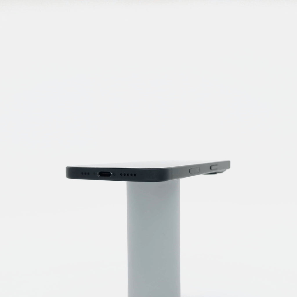 95新 Apple iPhone 16 128G 黑色 中國大陸版