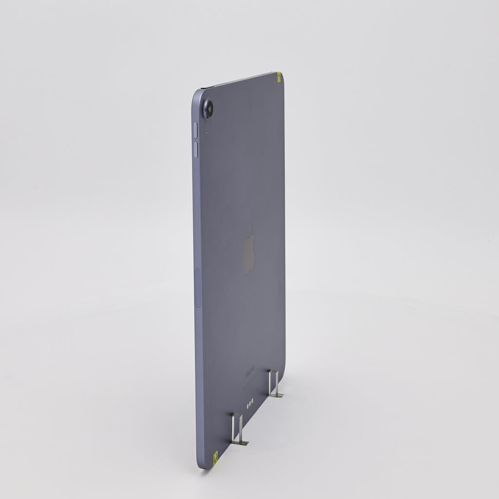 95新 Apple iPad Air5 64G 紫色 WIFI