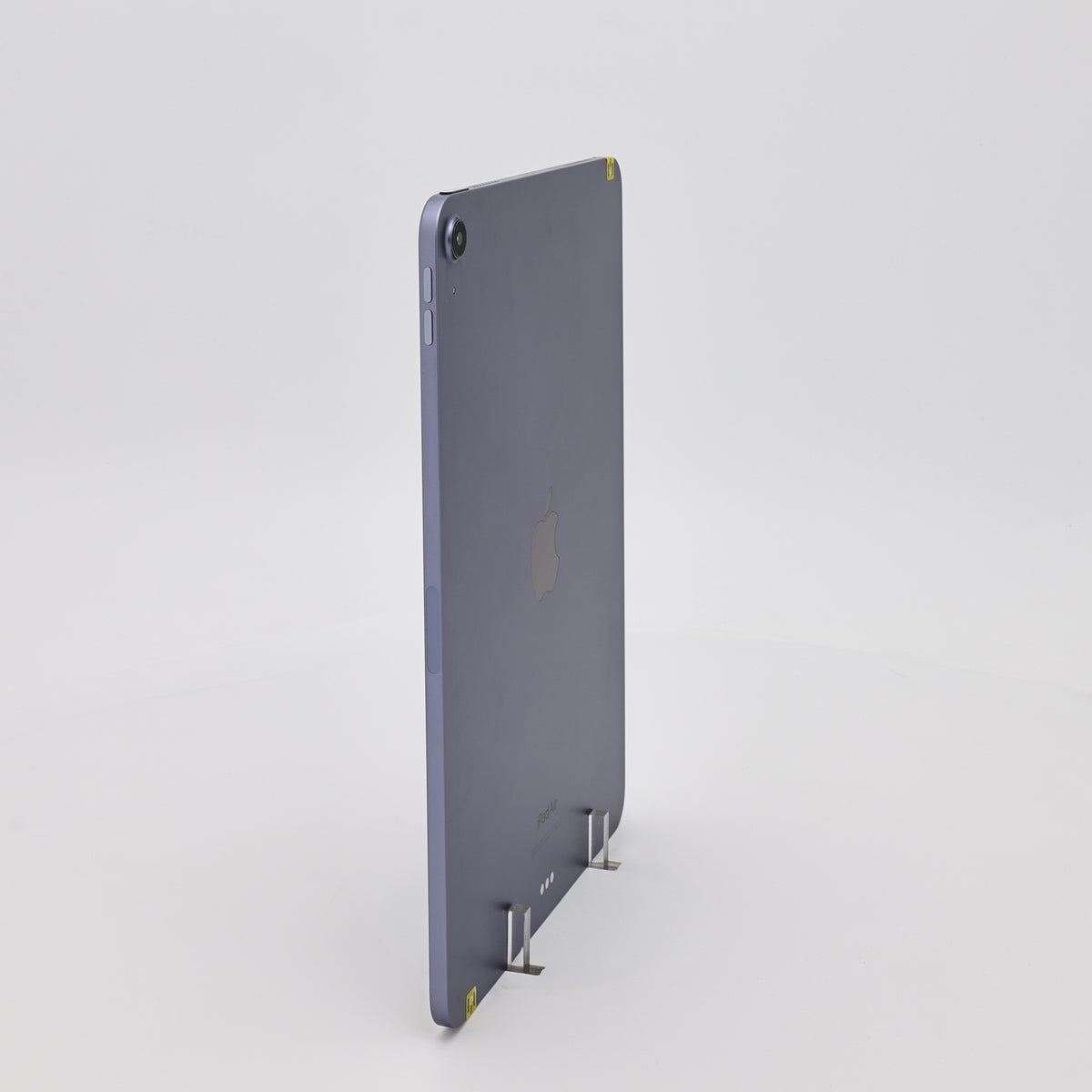 95新 Apple iPad Air5 64G 紫色 WIFI