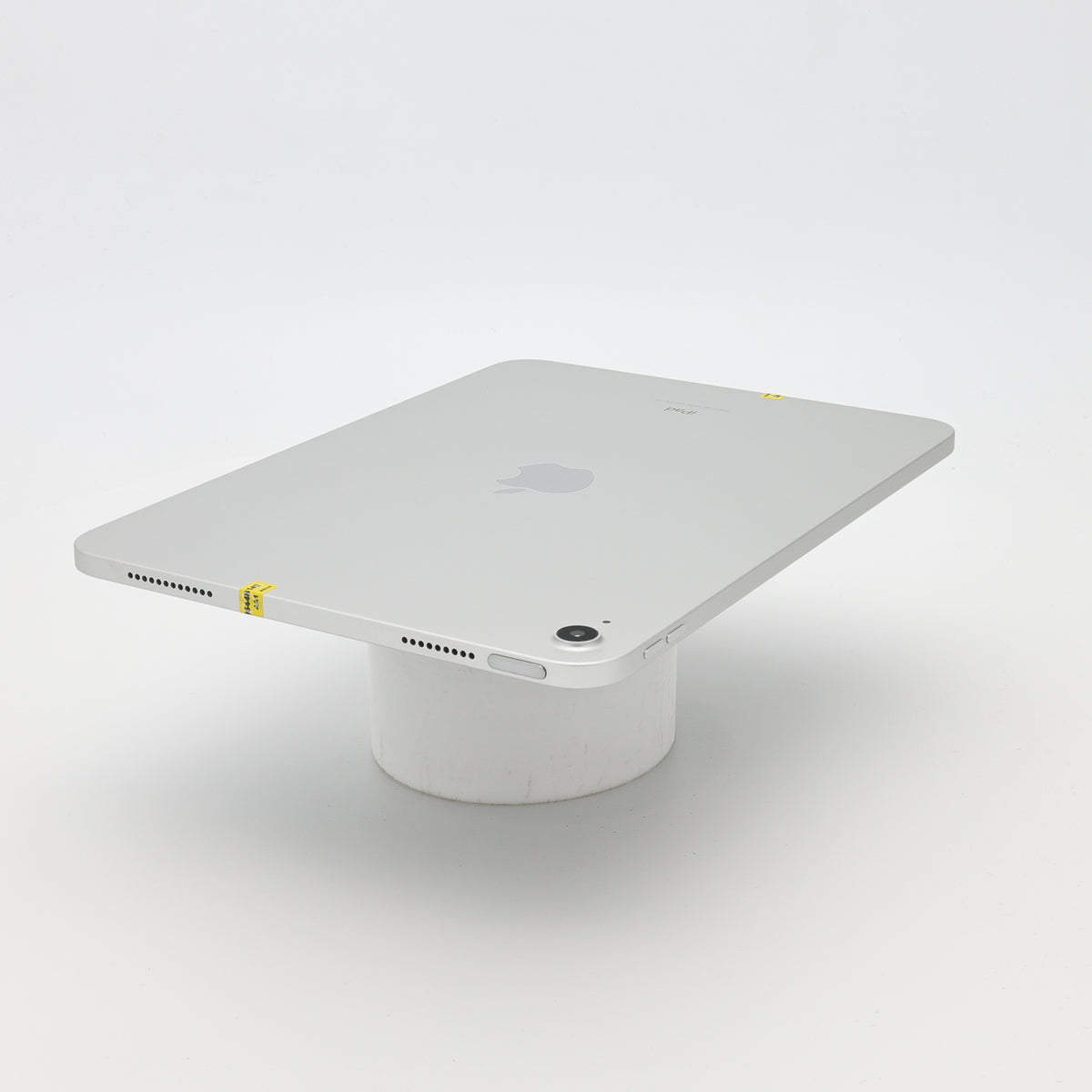 95新 Apple iPad 10代 64G 銀色 WIFI